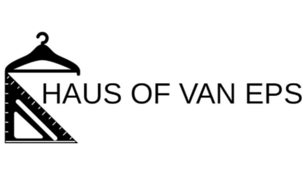 Haus of Van Eps